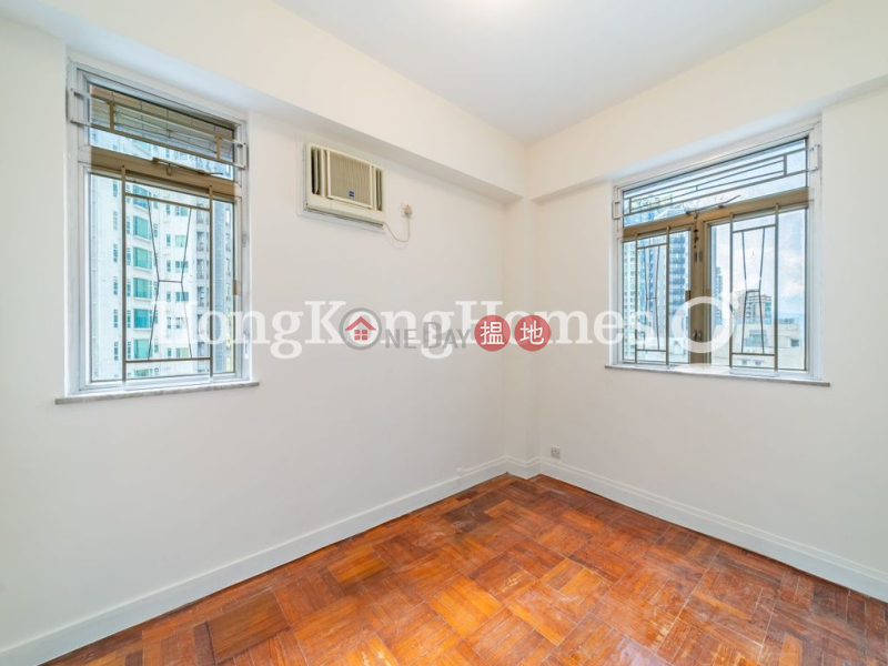 Jing Tai Garden Mansion | Unknown, Residential, Sales Listings, HK$ 9M