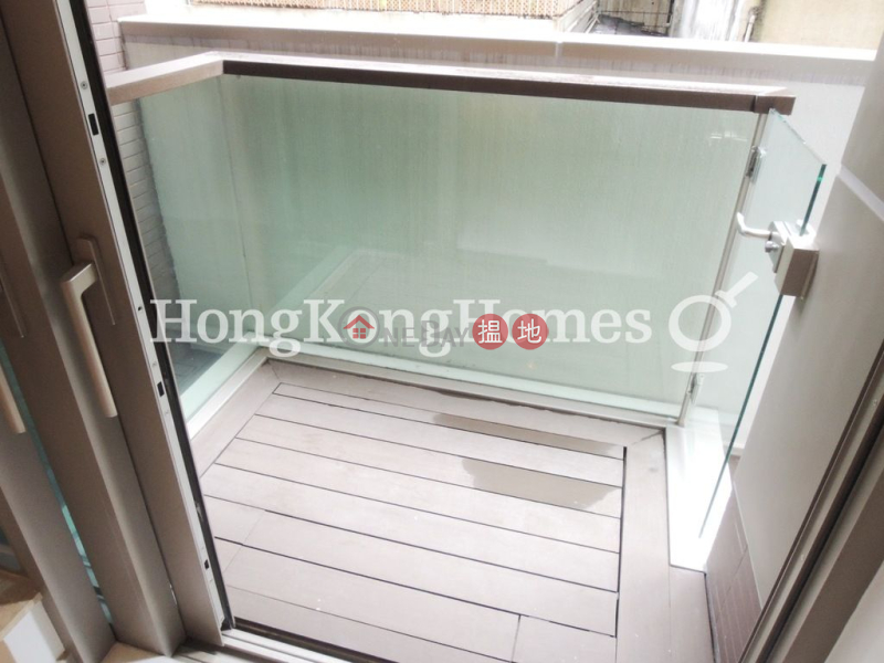曉譽一房單位出租36加倫臺 | 西區香港|出租HK$ 23,000/ 月