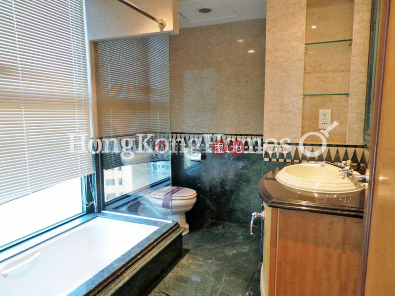 Property Search Hong Kong | OneDay | Residential | Rental Listings 4 Bedroom Luxury Unit for Rent at Fairmount Terrace