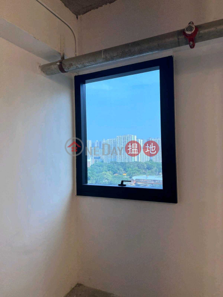 Property Search Hong Kong | OneDay | Industrial, Rental Listings | Near the West Railway, looking at the river view, have a key to see!