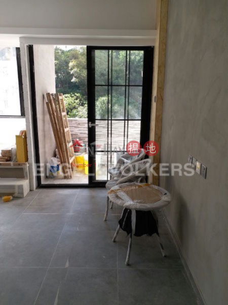 Property Search Hong Kong | OneDay | Residential Sales Listings Studio Flat for Sale in Kennedy Town
