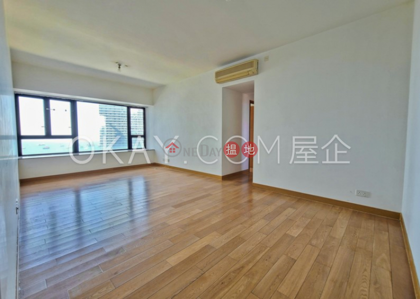 Luxurious 3 bedroom with harbour views | Rental | The Arch Star Tower (Tower 2) 凱旋門觀星閣(2座) Rental Listings