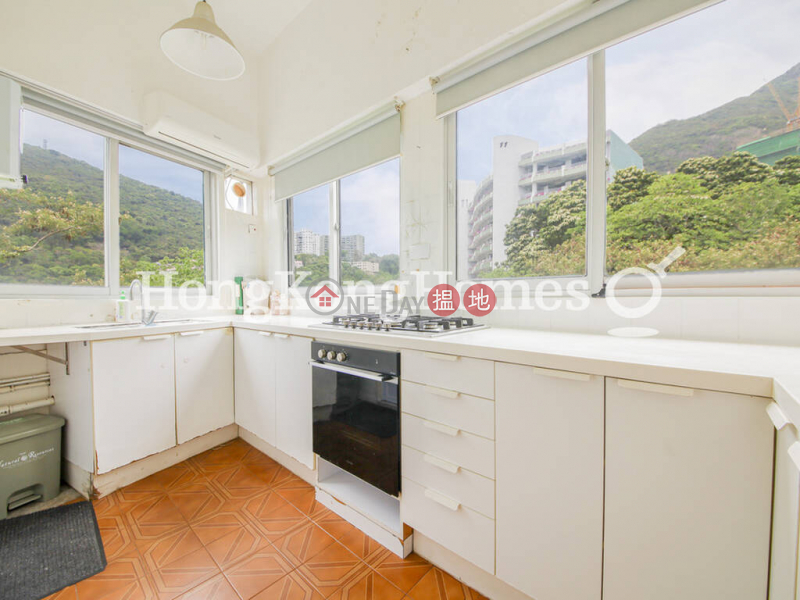 Property Search Hong Kong | OneDay | Residential, Rental Listings, 4 Bedroom Luxury Unit for Rent at Aqua 33