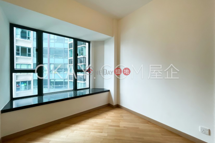 80 Robinson Road | High Residential | Rental Listings, HK$ 48,000/ month