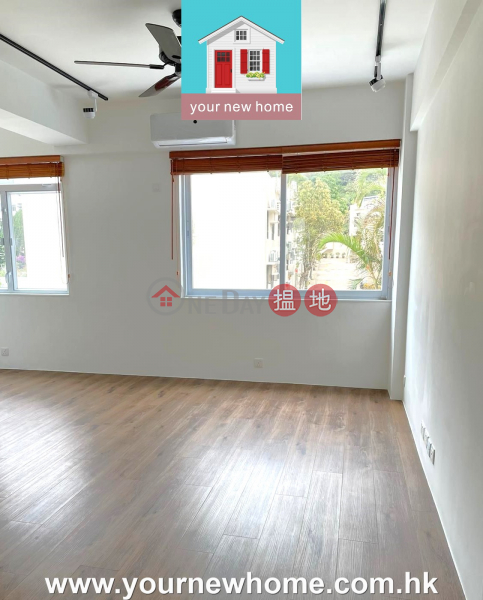 Convenient Duplex in Clearwater Bay | For Sale|30碧翠路 | 西貢|香港出售|HK$ 1,030萬