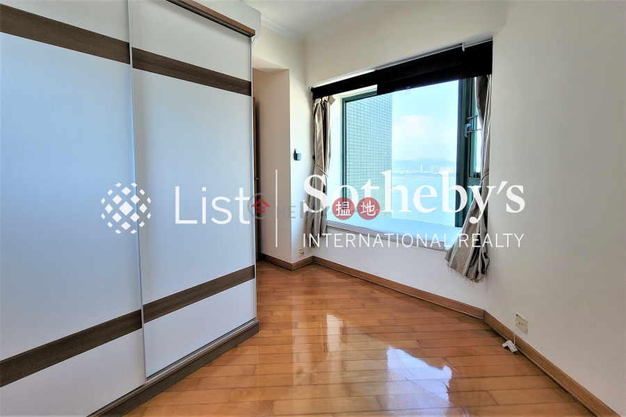HK$ 40,000/ month, Manhattan Heights, Western District, Property for Rent at Manhattan Heights with 3 Bedrooms