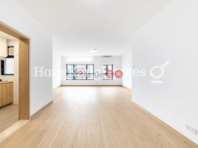 2 Bedroom Unit at Scenecliff | For Sale, Scenecliff 承德山莊 Sales Listings | Western District (Proway-LID2596S)