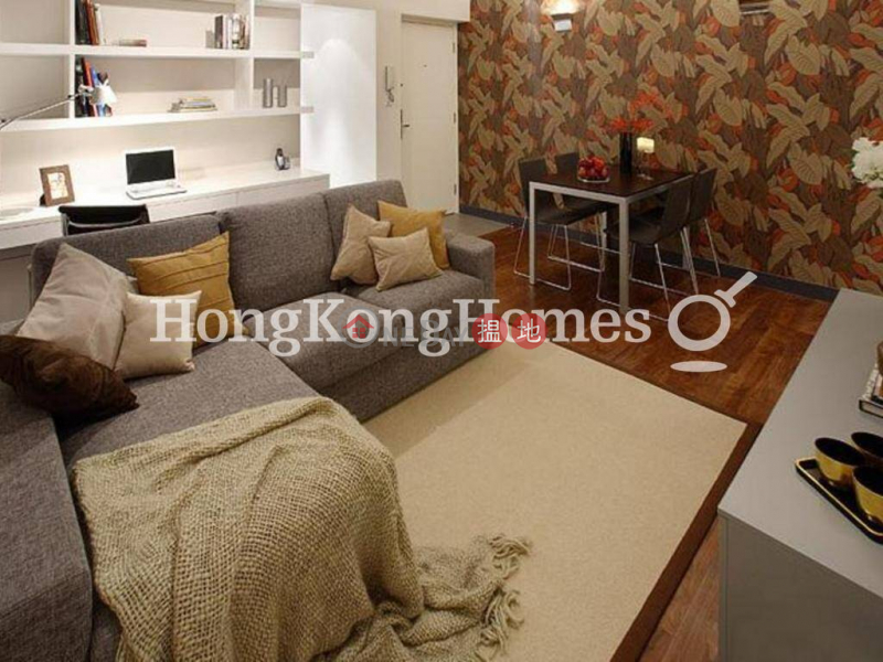 2 Bedroom Unit for Rent at Sherwood Court | Sherwood Court 慧林閣 Rental Listings