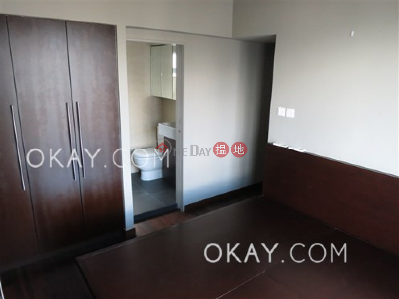 HK$ 40,000/ month, Cherry Crest | Central District, Charming 3 bedroom with balcony | Rental