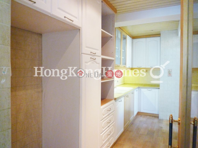 東園三房兩廳單位出售|灣仔區東園(East Garden)出售樓盤 (Proway-LID89433S)