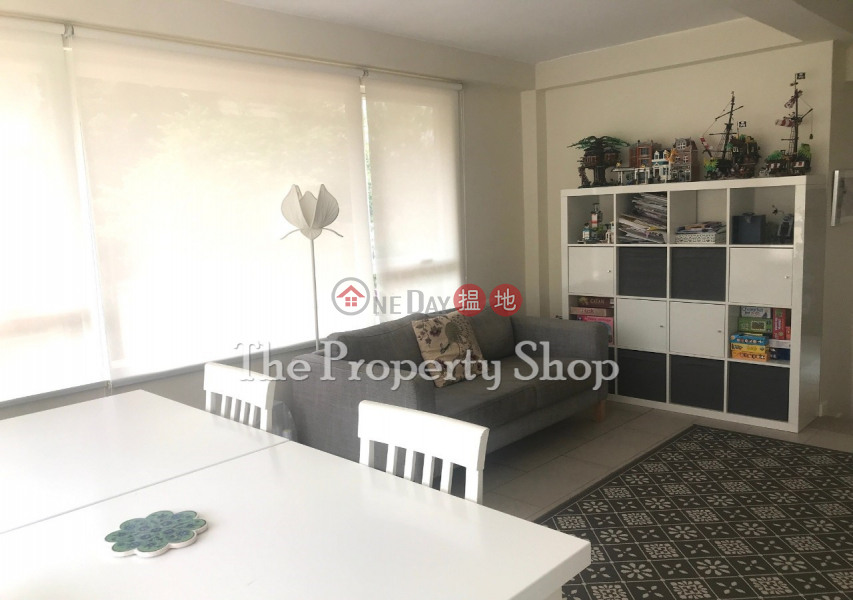 Super Spacious Villa + Pool|西貢環翠居 2座(House 2 Forest Hill Villa)出租樓盤 (SK2288)