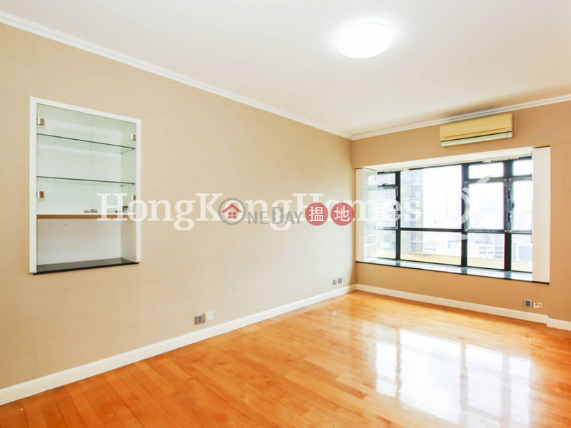 HK$ 60,000/ month | The Grand Panorama Western District | 3 Bedroom Family Unit for Rent at The Grand Panorama