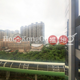 香葉道41號寫字樓租單位出租, 香葉道41號 41 Heung Yip Road | 南區 (HKO-74856-AKHR)_0