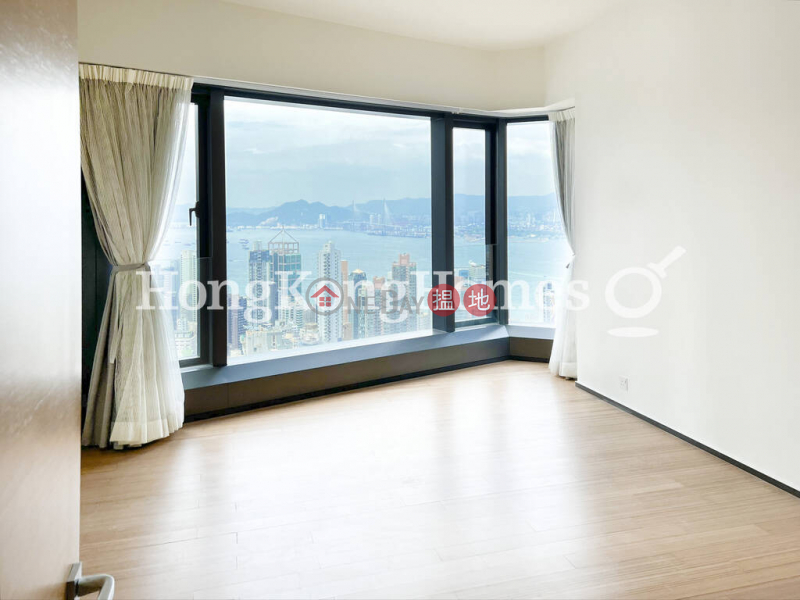 HK$ 85,000/ 月|瀚然西區-瀚然三房兩廳單位出租