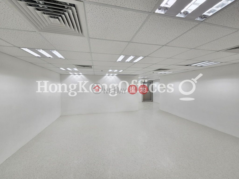 Office Unit for Rent at Hang Lung Centre 2-20 Paterson Street | Wan Chai District Hong Kong, Rental, HK$ 34,210/ month