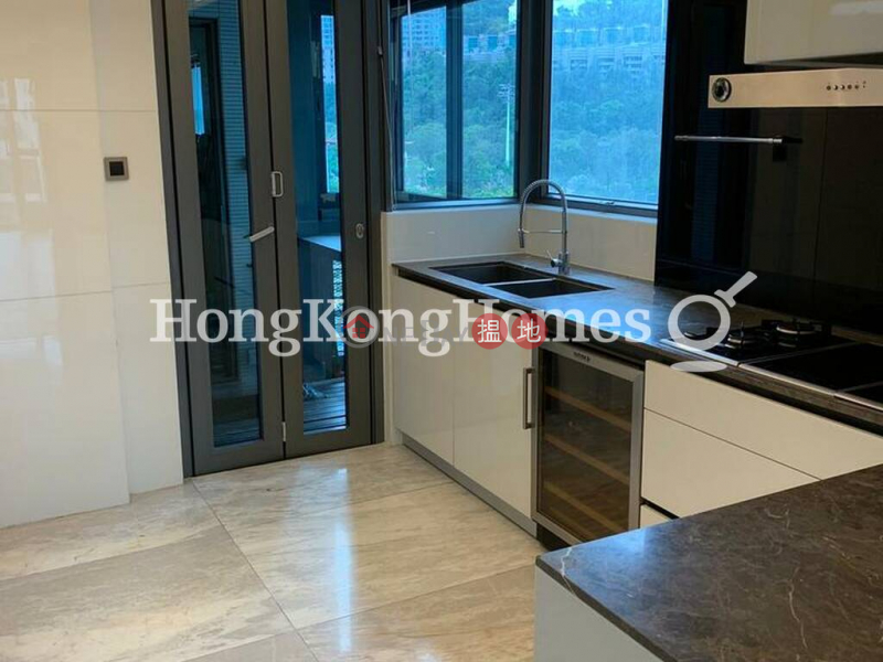 Property Search Hong Kong | OneDay | Residential Rental Listings 3 Bedroom Family Unit for Rent at Providence Bay Providence Peak Phase 2 Tower 3