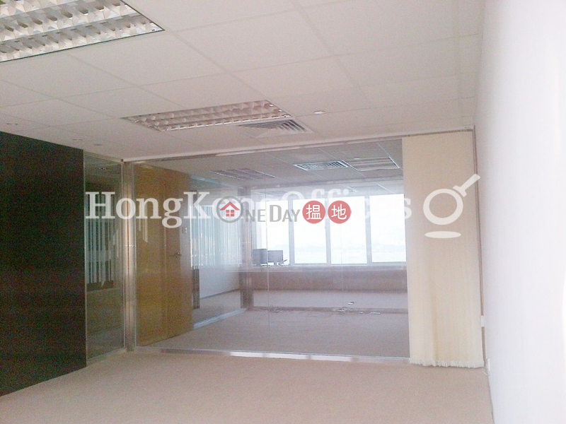 Singga Commercial Building | High, Office / Commercial Property, Rental Listings | HK$ 31,998/ month