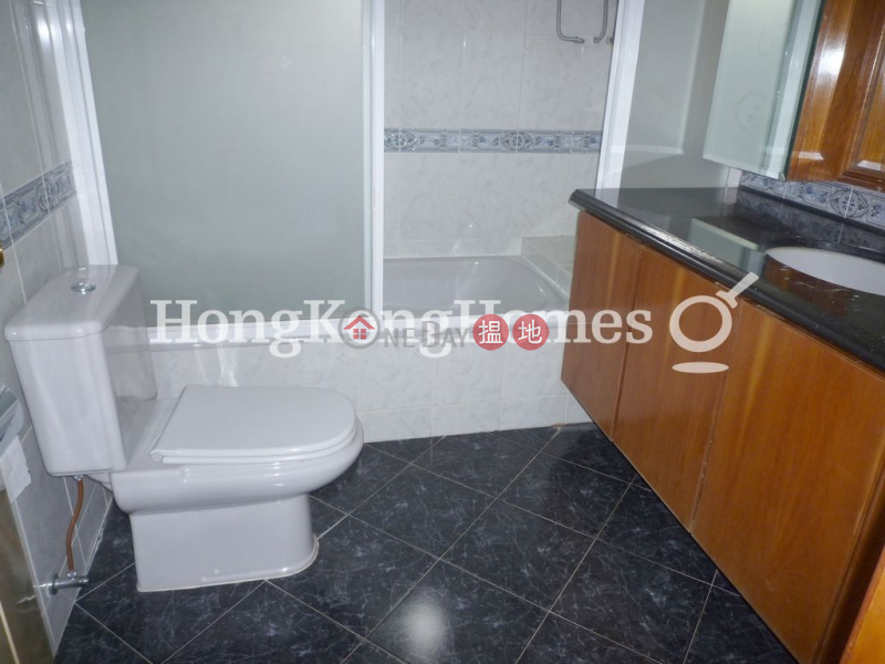 香港搵樓|租樓|二手盤|買樓| 搵地 | 住宅|出售樓盤康樂園第十街4房豪宅單位出售