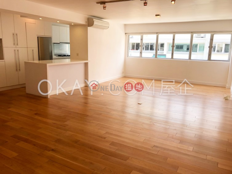 Property Search Hong Kong | OneDay | Residential Rental Listings, Efficient 3 bedroom with parking | Rental