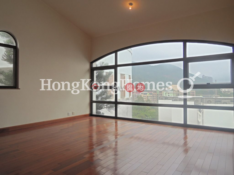 HK$ 130,000/ 月昭陽花園|南區|昭陽花園高上住宅單位出租