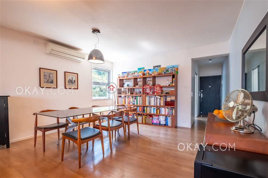 Property Search Hong Kong | OneDay | Residential, Sales Listings Nicely kept 3 bed on high floor with rooftop & parking | For Sale