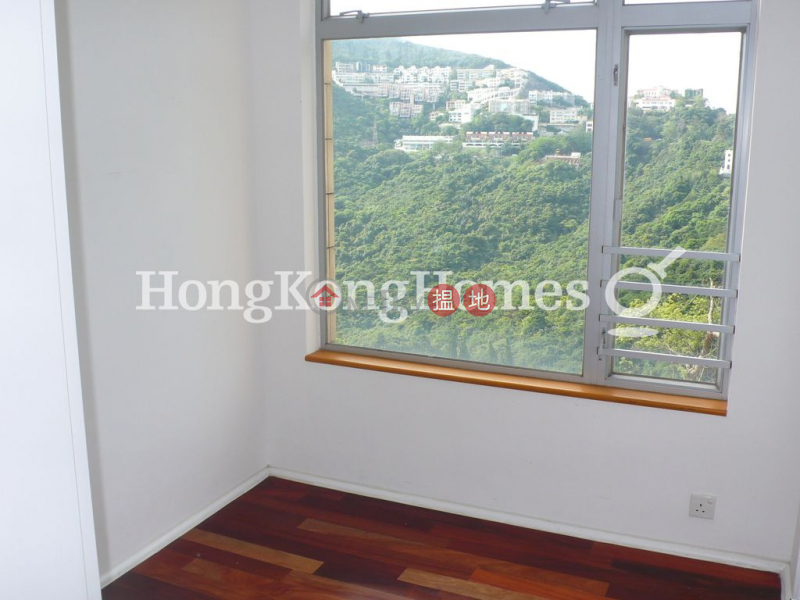 Property Search Hong Kong | OneDay | Residential, Rental Listings, 3 Bedroom Family Unit for Rent at The Rozlyn