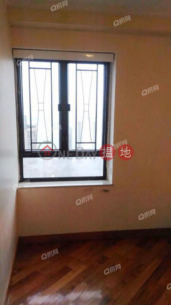 HK$ 26.4M | Ning Yeung Terrace | Western District, Ning Yeung Terrace | 3 bedroom High Floor Flat for Sale