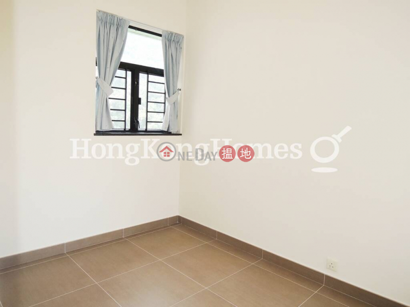 3 Bedroom Family Unit for Rent at Scenecliff 33 Conduit Road | Western District, Hong Kong, Rental HK$ 39,000/ month