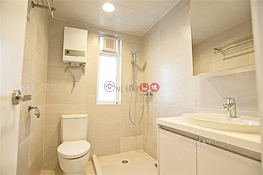 Caineway Mansion | Middle, Residential | Rental Listings, HK$ 28,000/ month