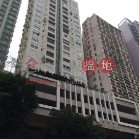 翠巒閣4房豪宅單位出售, 翠巒閣 Serene Court | 東區 (Proway-LID45749S)_0