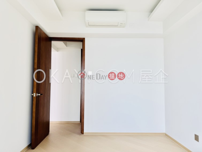 Property Search Hong Kong | OneDay | Residential, Rental Listings, Gorgeous 3 bedroom on high floor with balcony | Rental
