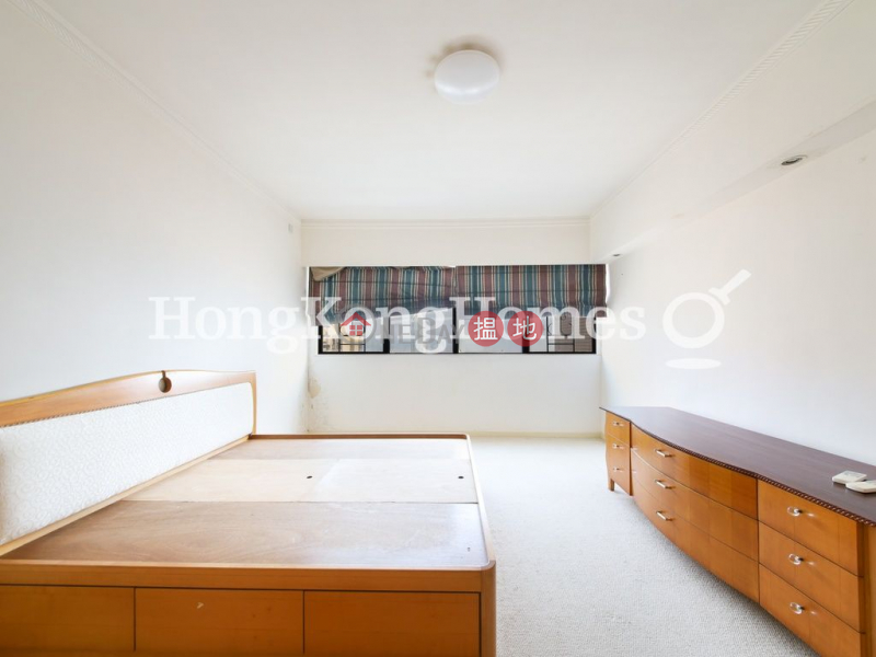 HK$ 100,000/ month Clovelly Court Central District | 3 Bedroom Family Unit for Rent at Clovelly Court