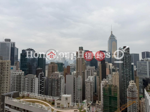 4 Bedroom Luxury Unit at Sakura Court | For Sale | Sakura Court 金櫻閣 _0