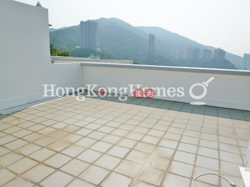 4 Bedroom Luxury Unit for Rent at 8 Deep Water Bay Road | 8 Deep Water Bay Road | Wan Chai District Hong Kong Rental HK$ 145,000/ month