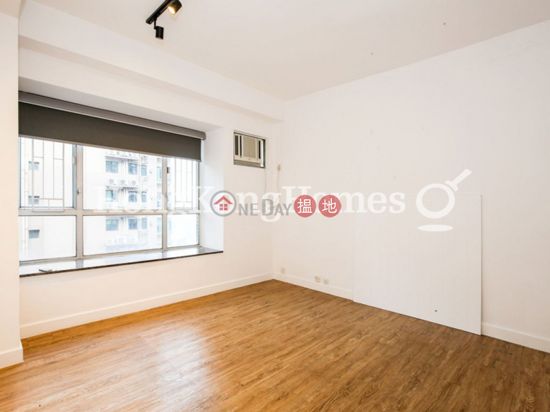 The Fortune Gardens, Unknown | Residential, Rental Listings HK$ 37,000/ month