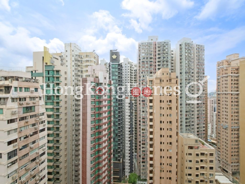 香港搵樓|租樓|二手盤|買樓| 搵地 | 住宅-出售樓盤-正大花園一房單位出售