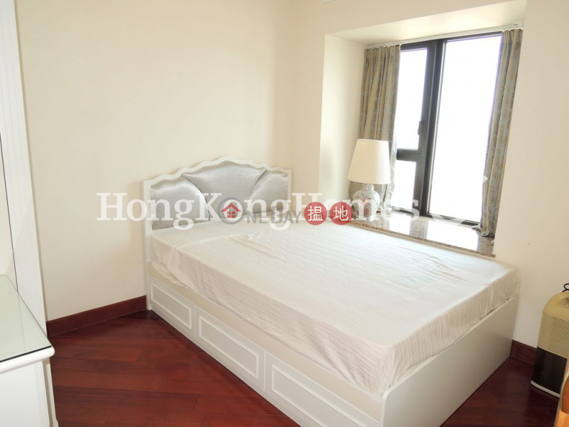 Property Search Hong Kong | OneDay | Residential Sales Listings, 1 Bed Unit at The Arch Star Tower (Tower 2) | For Sale