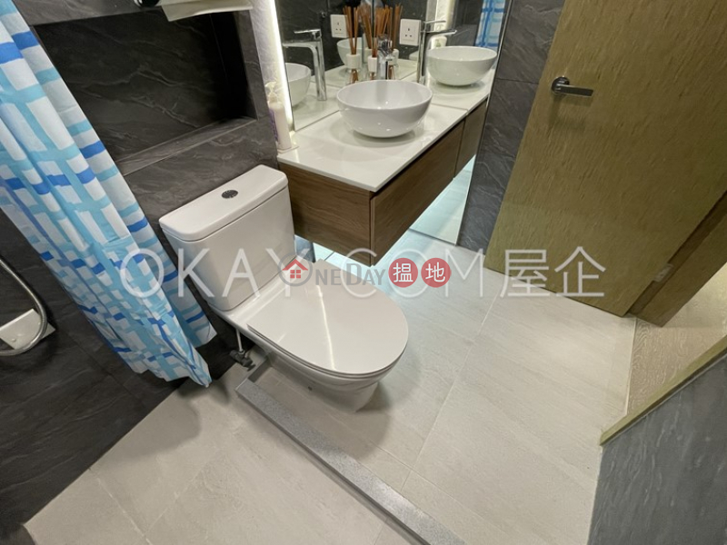 Island Place, Low, Residential | Rental Listings HK$ 35,000/ month