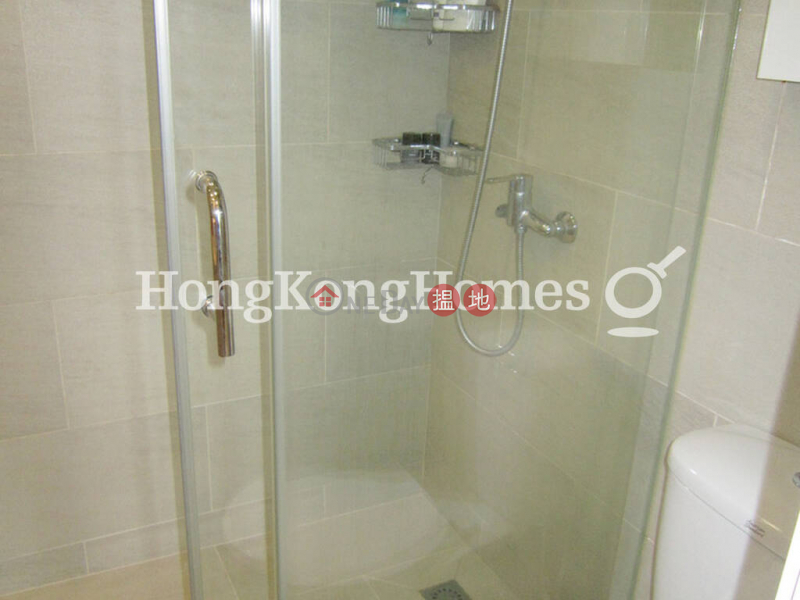 Property Search Hong Kong | OneDay | Residential | Sales Listings 2 Bedroom Unit at Vantage Park | For Sale