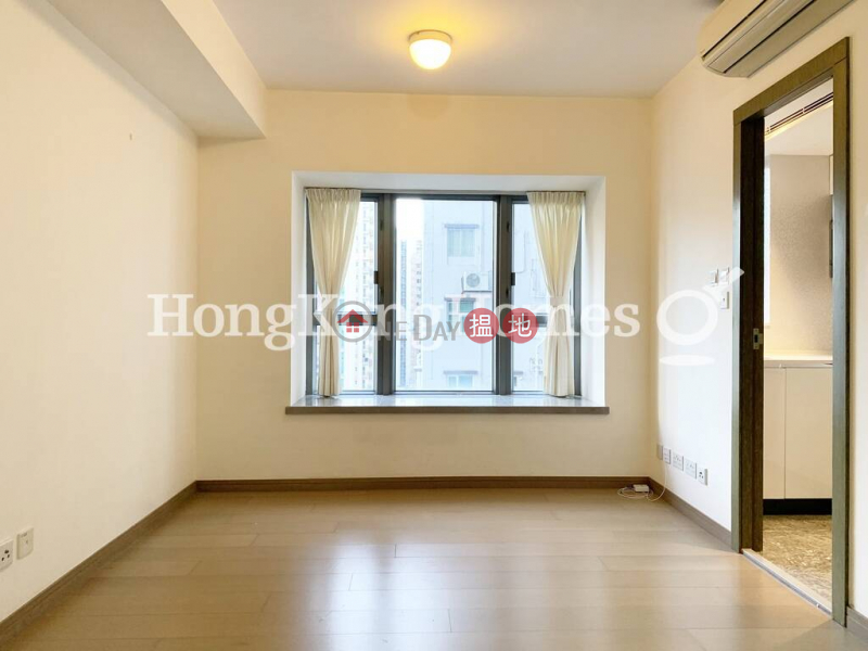 1 Bed Unit for Rent at Centre Point | 72 Staunton Street | Central District Hong Kong, Rental, HK$ 22,000/ month