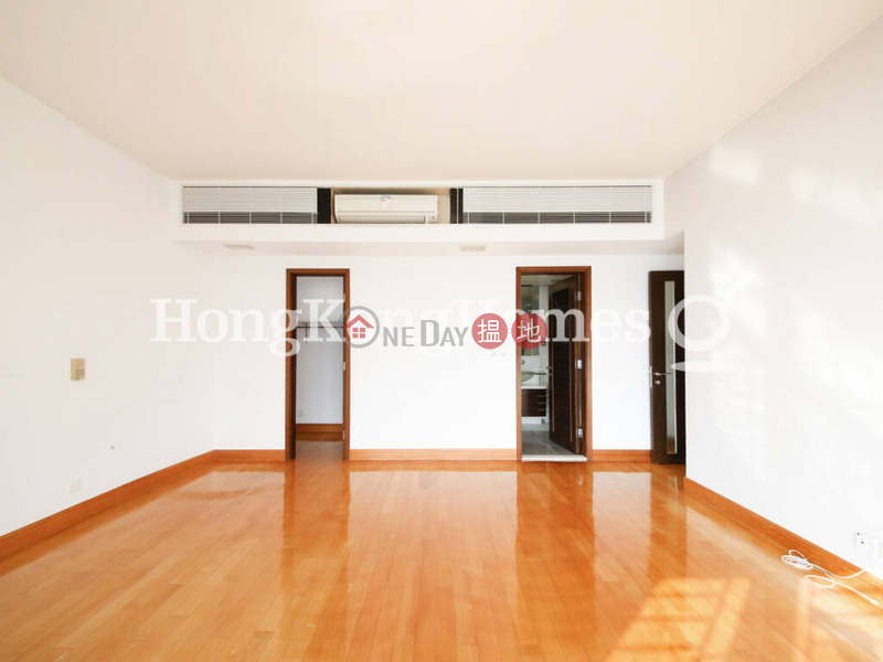 HK$ 140,000/ month The Harbourside Tower 3 | Yau Tsim Mong 4 Bedroom Luxury Unit for Rent at The Harbourside Tower 3