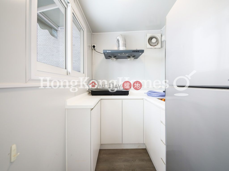 Nam Pak Hong Building, Unknown | Residential | Rental Listings, HK$ 30,000/ month