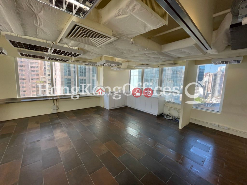 Onfem Tower (LFK 29),High Office / Commercial Property Rental Listings, HK$ 50,400/ month