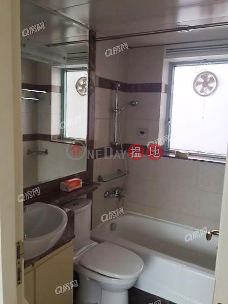 HK$ 57,600/ month | The Victoria Towers, Yau Tsim Mong The Victoria Towers | 3 bedroom High Floor Flat for Rent
