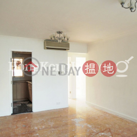 3 Bedroom Family Unit for Rent at Pacific Palisades | Pacific Palisades 寶馬山花園 _0