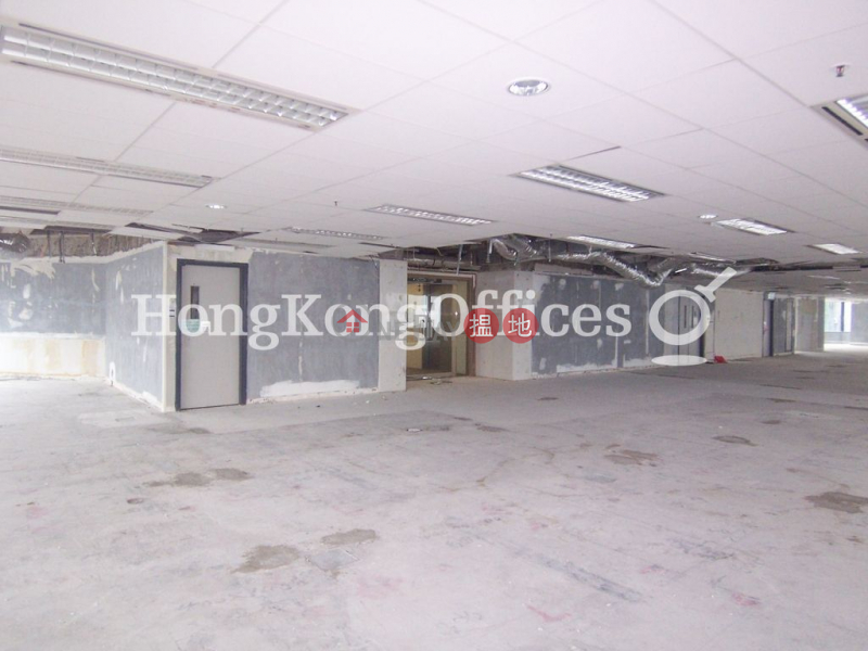 Office Unit for Rent at Allied Kajima Building | Allied Kajima Building 聯合鹿島大廈 Rental Listings