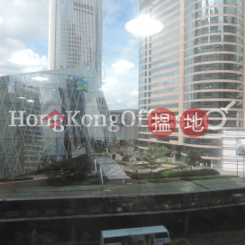 莊士大廈寫字樓租單位出租, 莊士大廈 Chuang's Tower | 中區 (HKO-2828-ADHR)_0