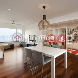 3 Bedroom Family Unit for Rent at Tower 2 Ruby Court | Tower 2 Ruby Court 嘉麟閣2座 _0