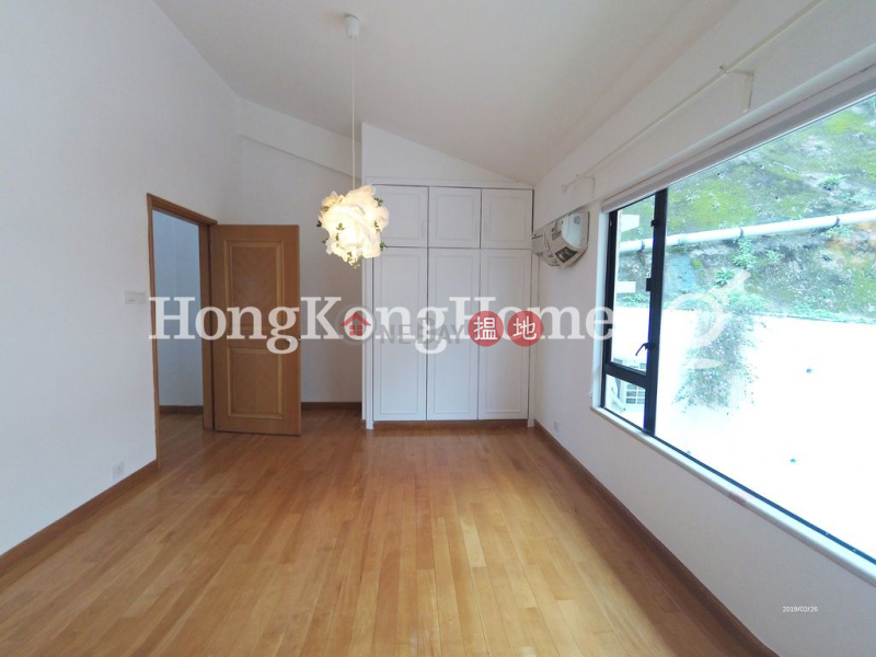 海濱別墅|未知|住宅|出售樓盤HK$ 6,800萬