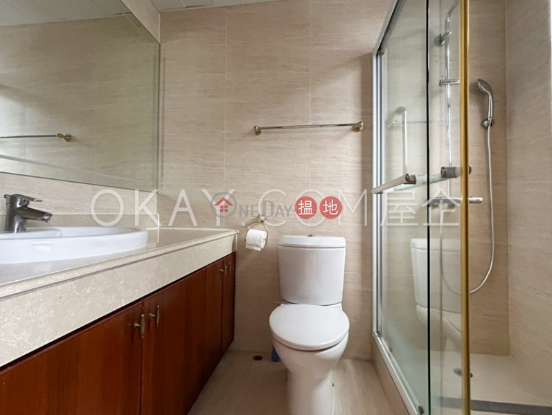 Amber Garden, Low Residential | Rental Listings HK$ 68,000/ month